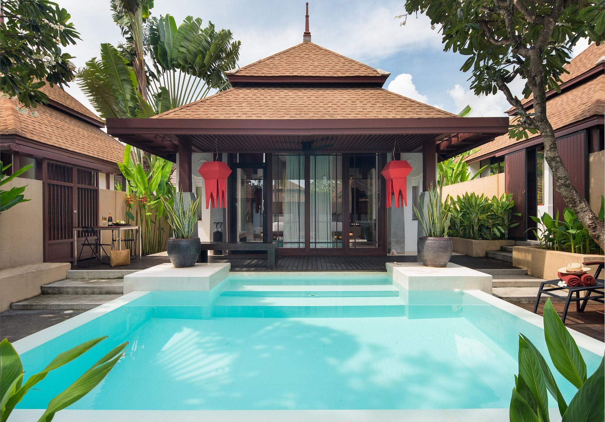 Grand Pool Villa,1588061330:JPEG