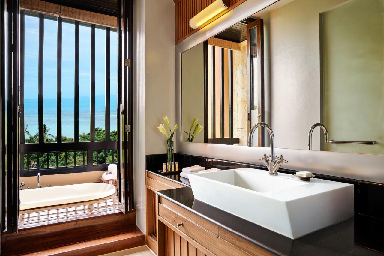 Panoramic Ocean Suite 1 Bedroom Suite 1 King Ocean view,1643150739:JPEG