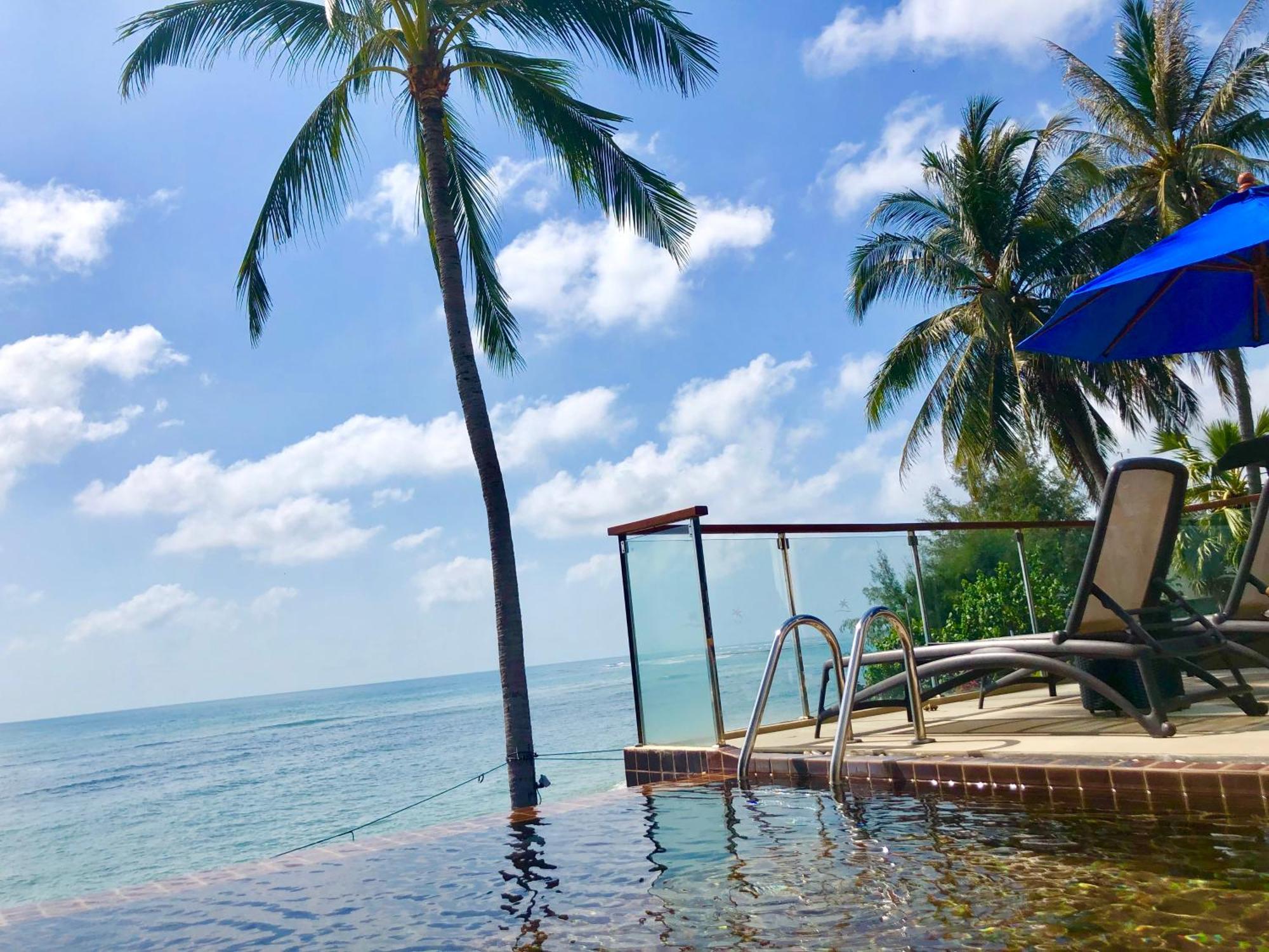 2 bedroom Pool Seaview Suite,1432866835:JPEG