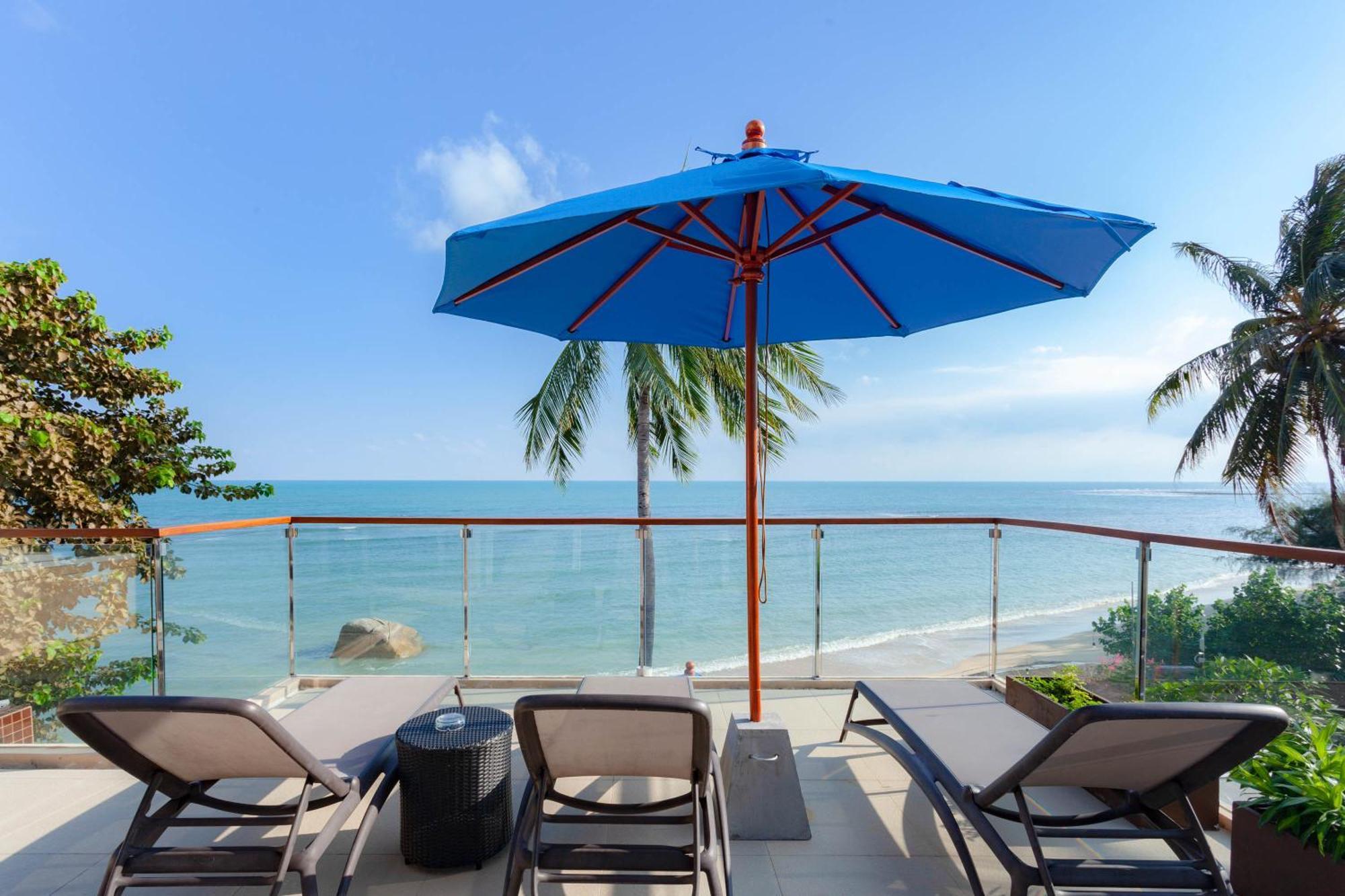 2 bedroom Spa Bath Seaview Suite,943010941:JPEG